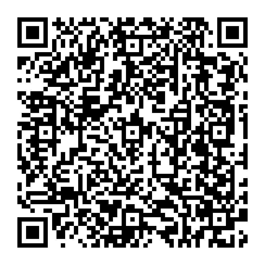 رمز QR
