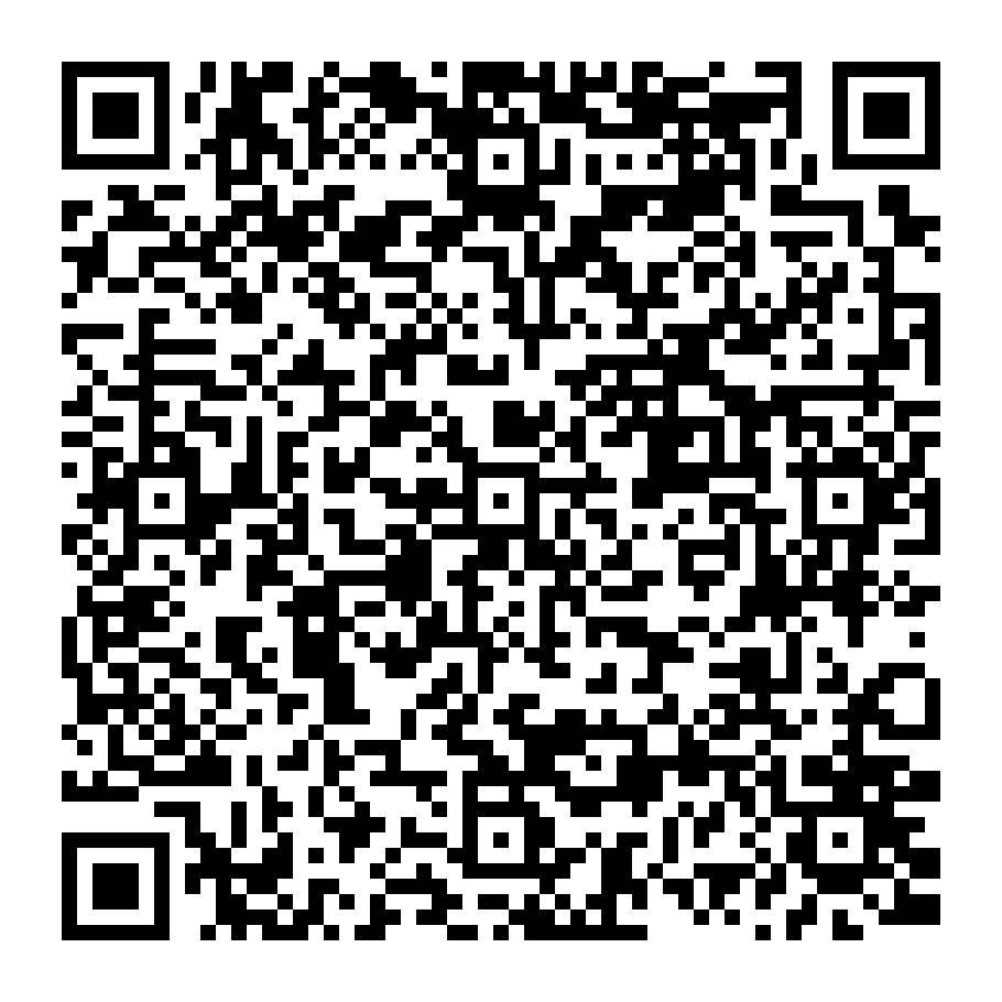 رمز QR
