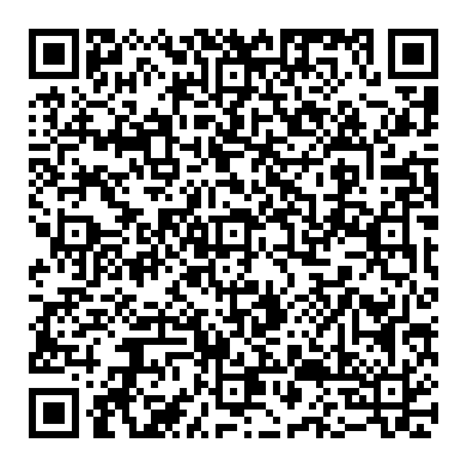 رمز QR