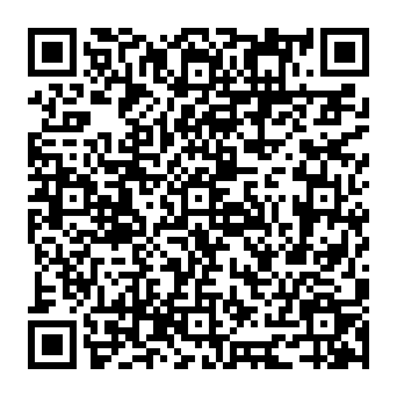 رمز QR