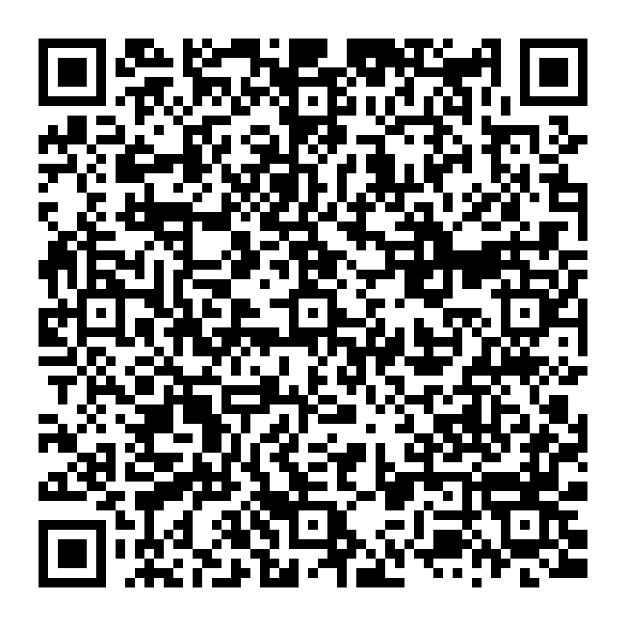 رمز QR