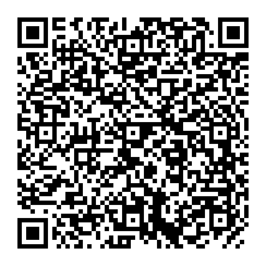 رمز الاستجابة السريعة