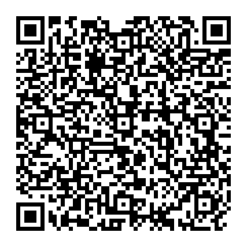 رمز QR