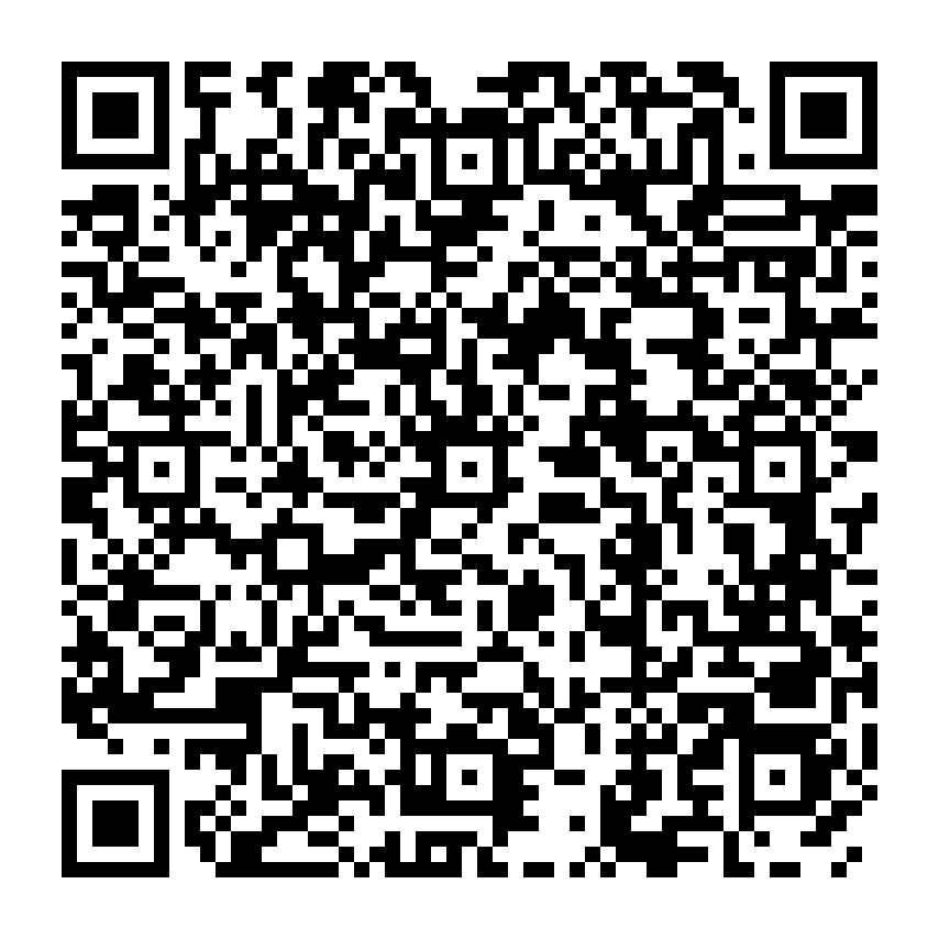 رمز QR