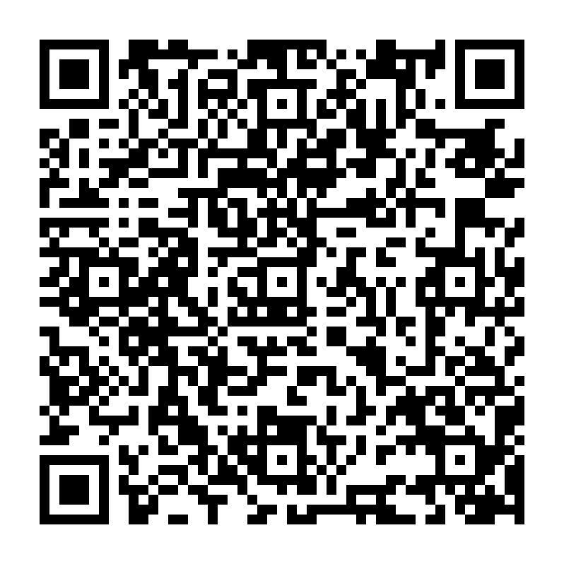 رمز QR