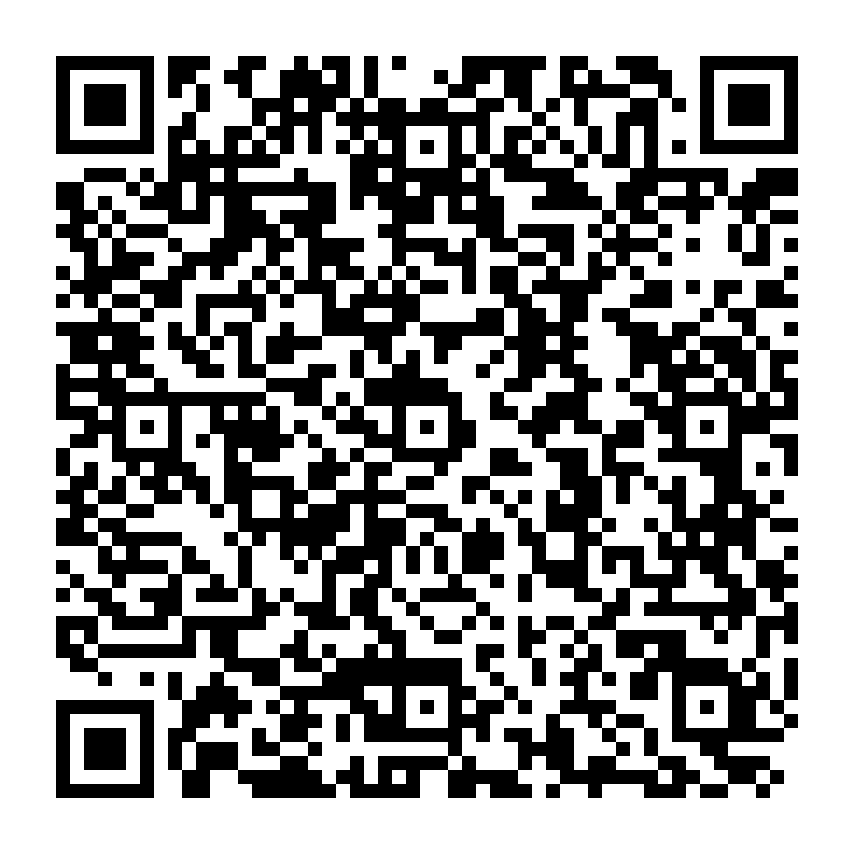 رمز الاستجابة السريعة