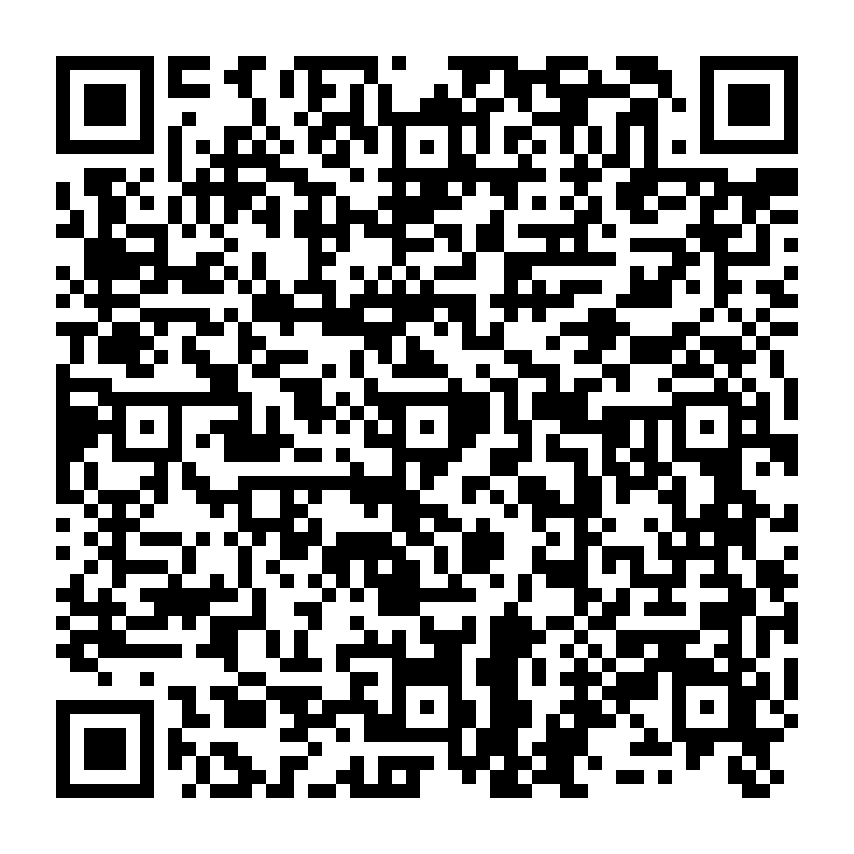 رمز QR