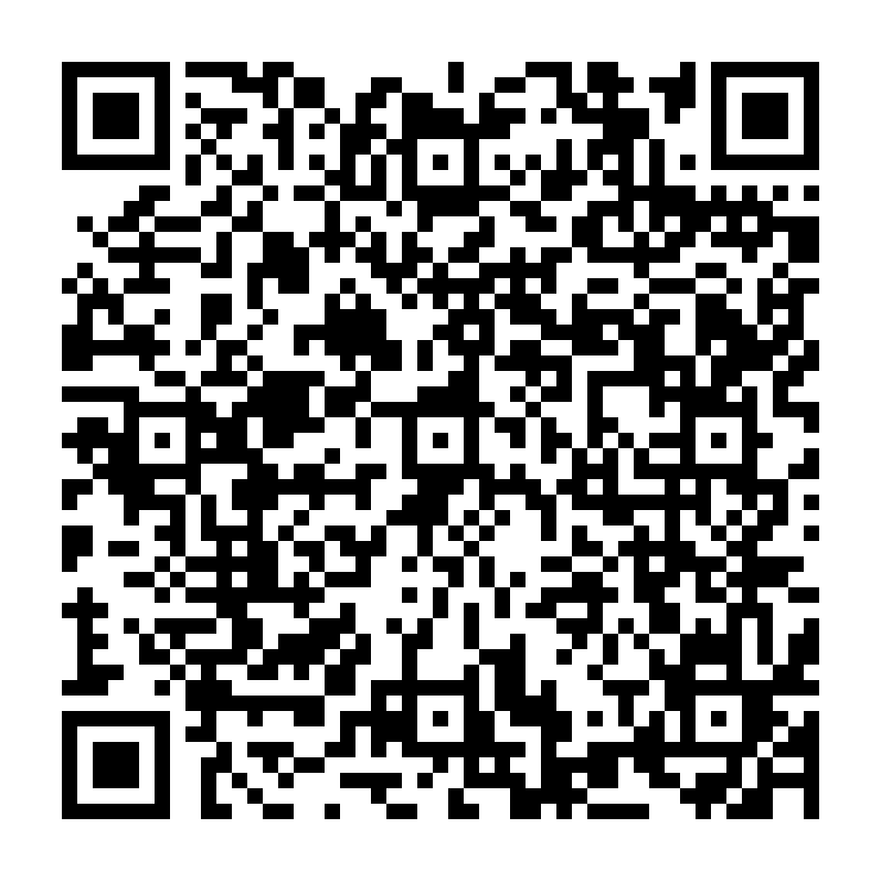 رمز الاستجابة السريعة