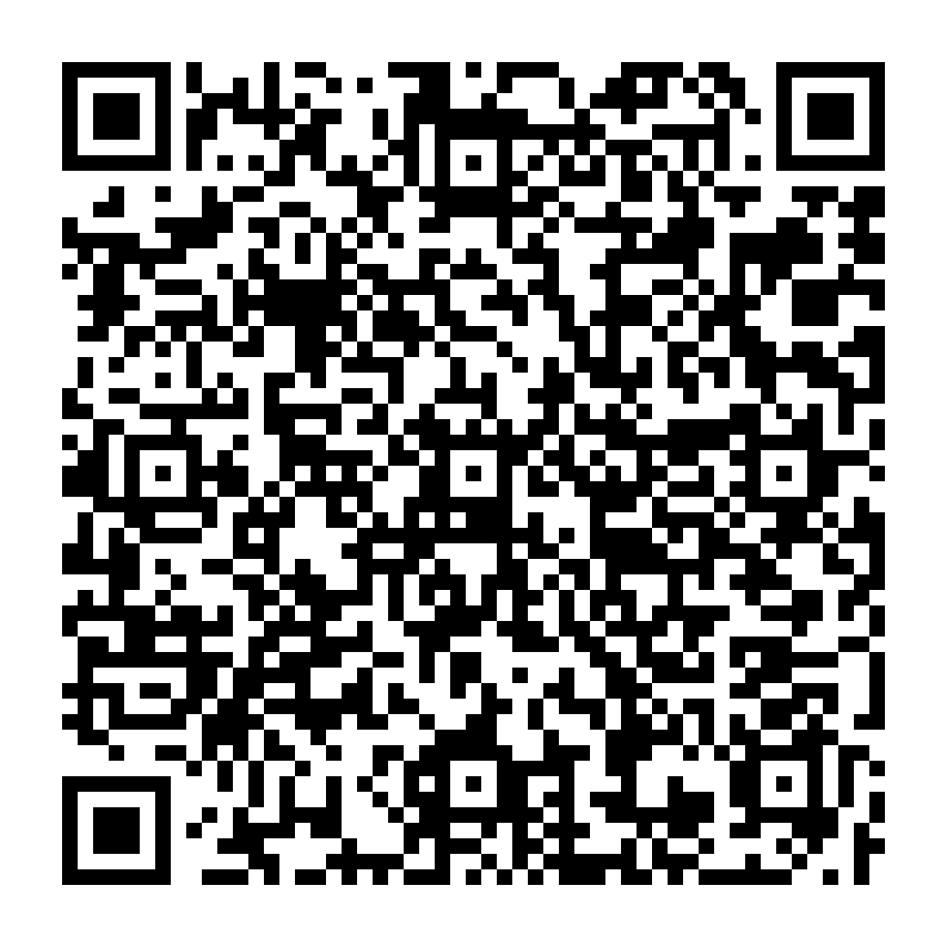 رمز QR