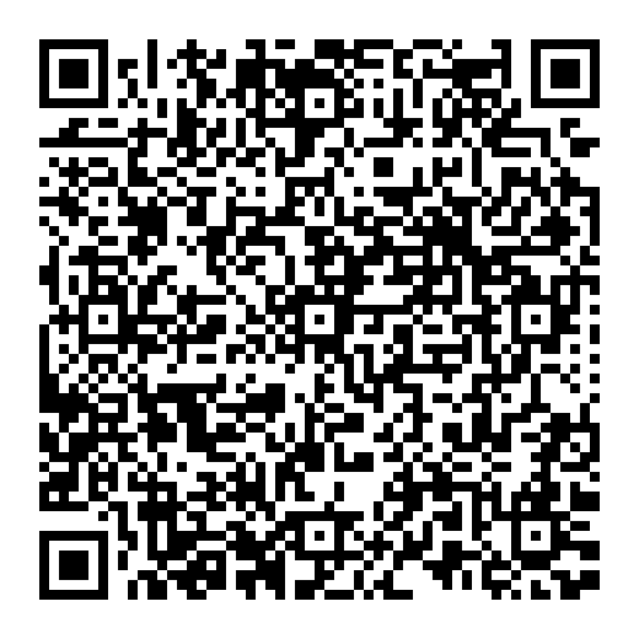 رمز QR