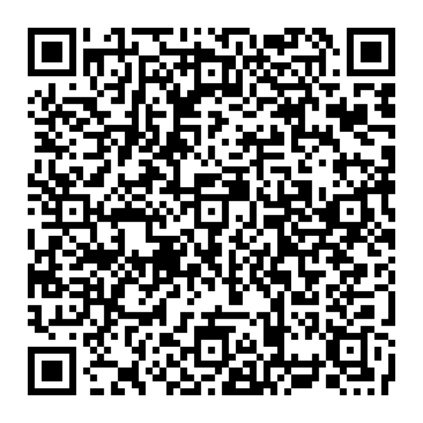 رمز QR