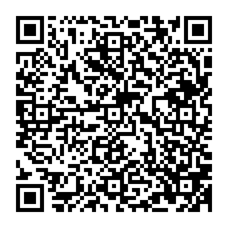 رمز الاستجابة السريعة
