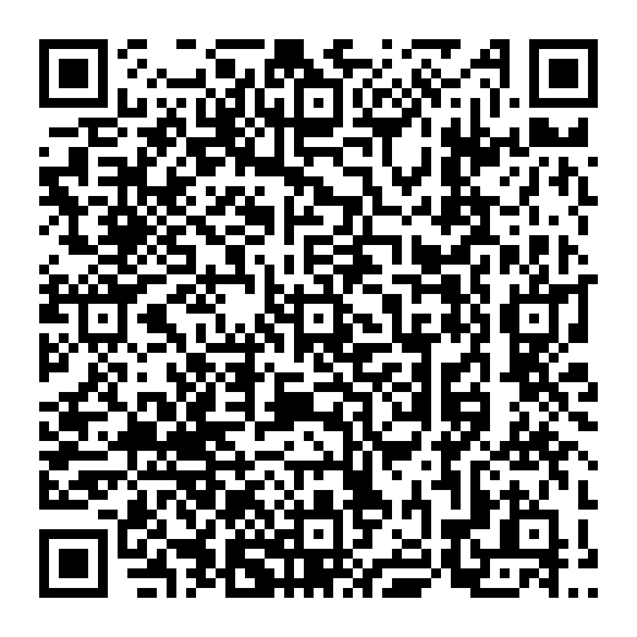 رمز QR