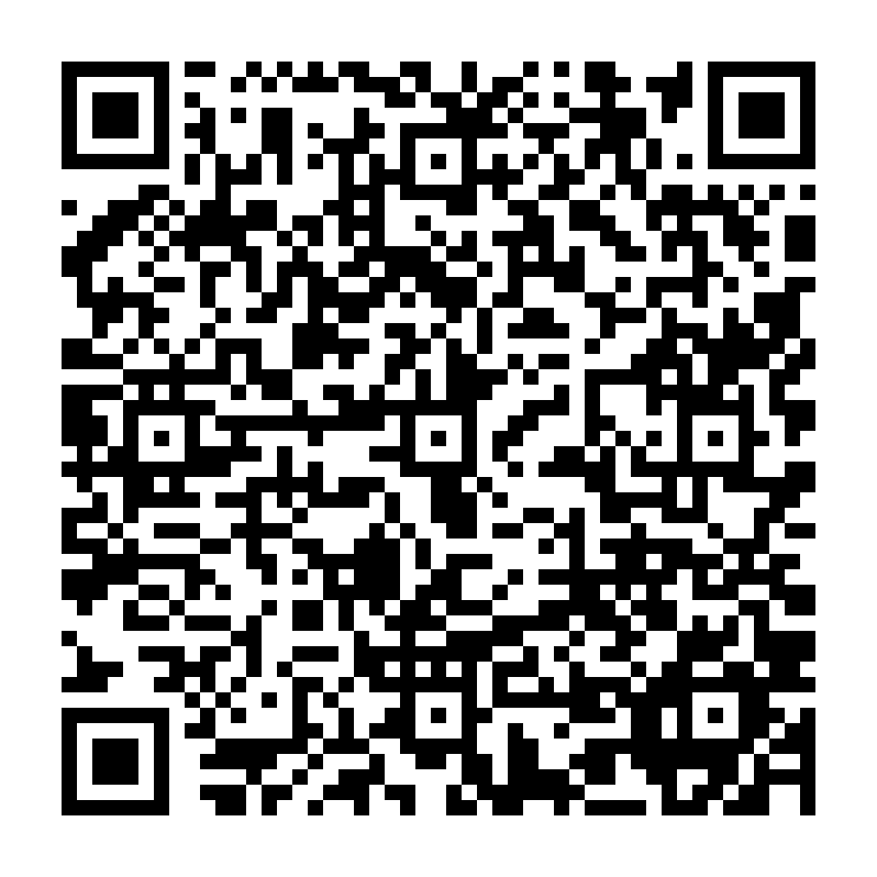 رمز الاستجابة السريعة