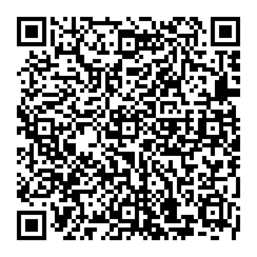 رمز الاستجابة السريعة