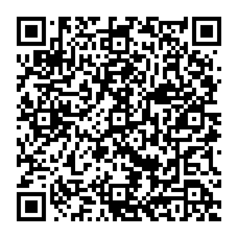 رمز الاستجابة السريعة