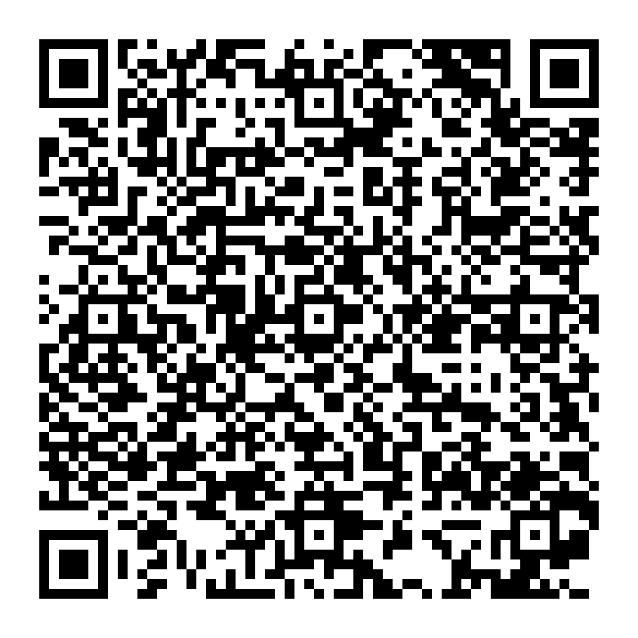 رمز الاستجابة السريعة