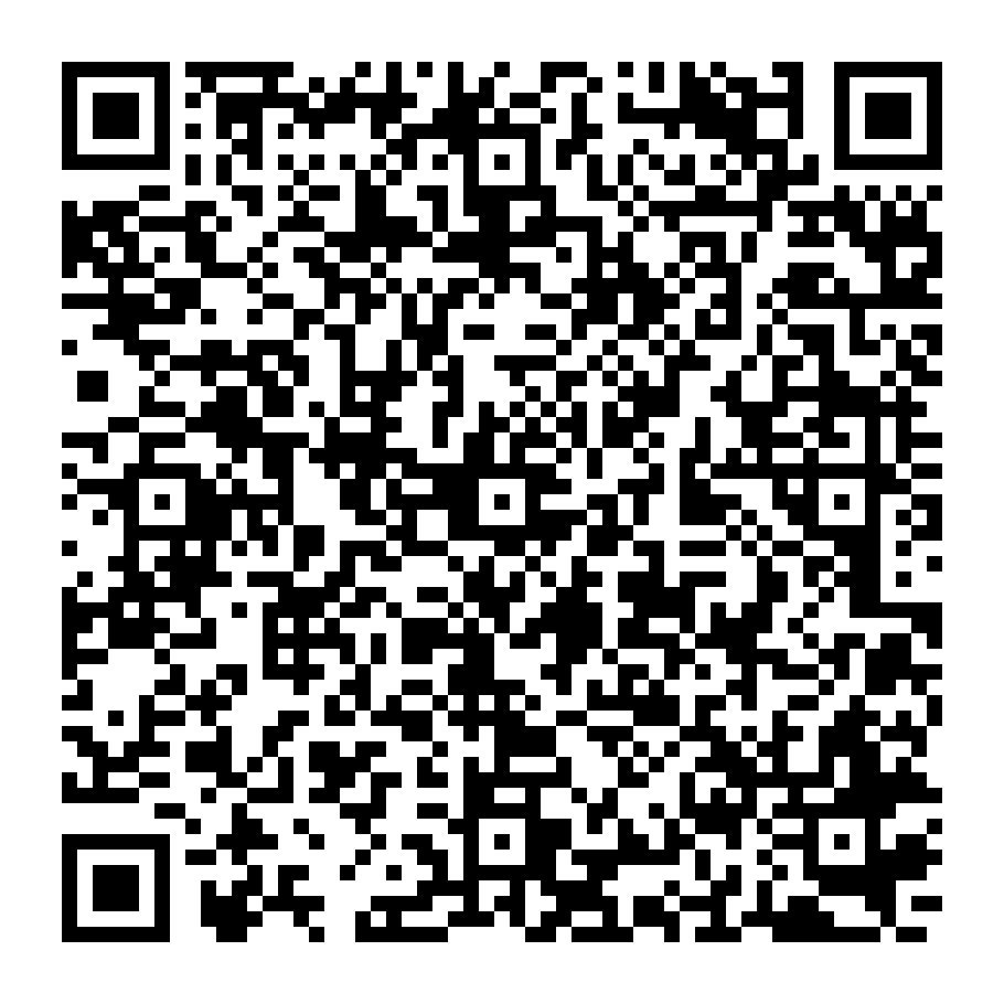 رمز QR