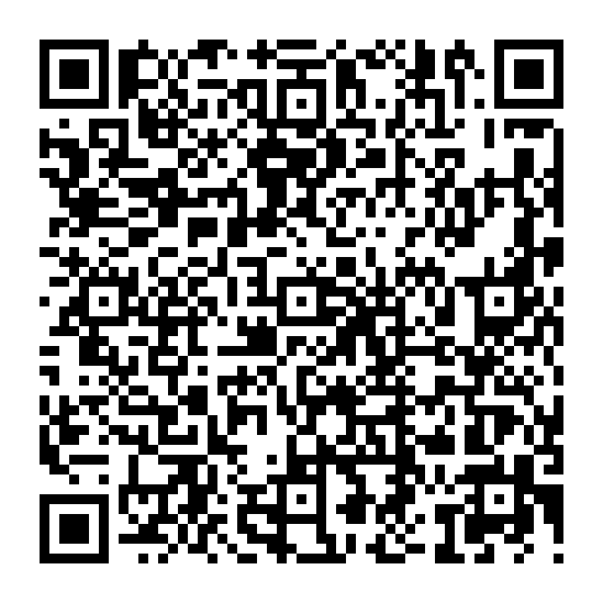 رمز QR