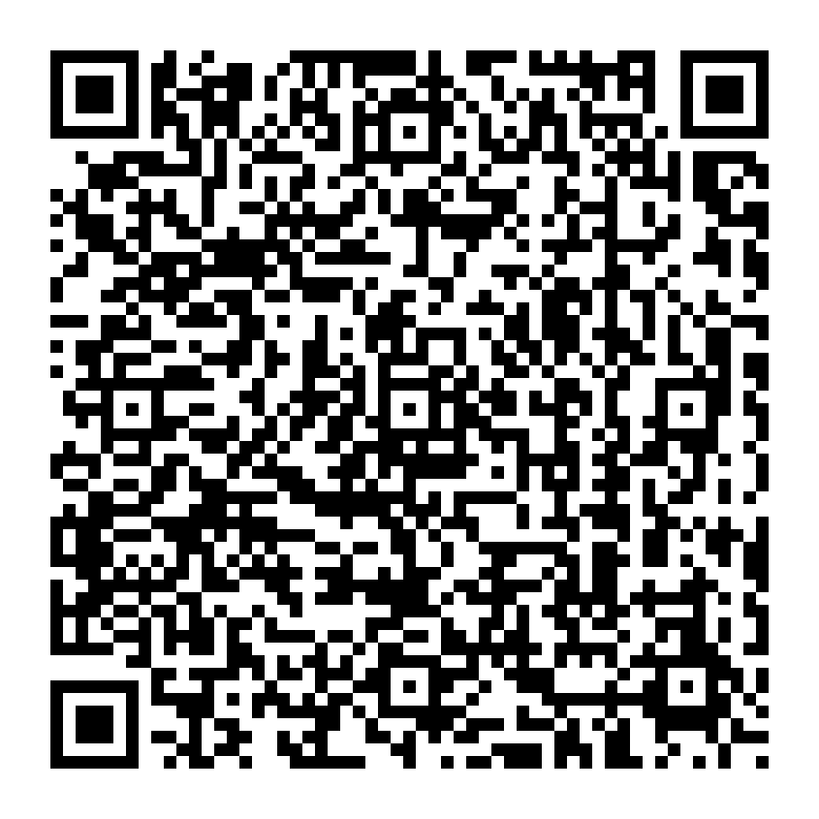 رمز الاستجابة السريعة