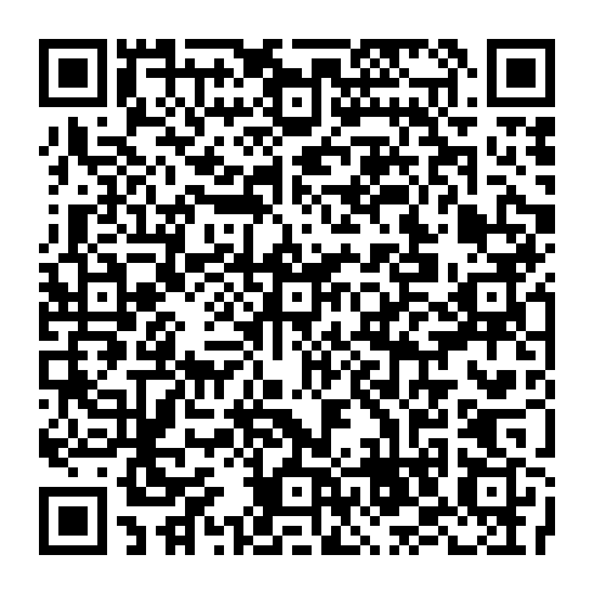رمز QR