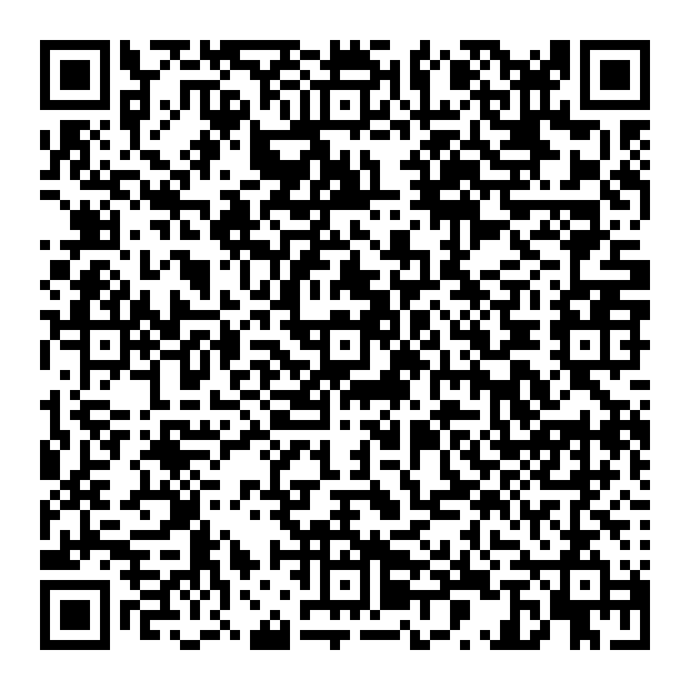 رمز QR