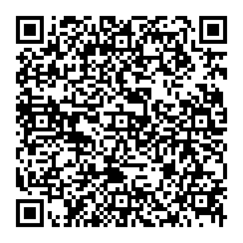 رمز QR
