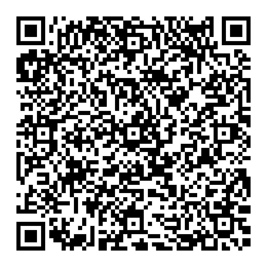رمز QR