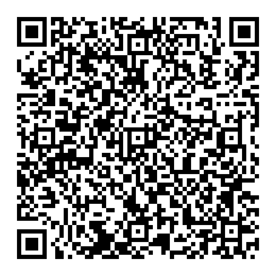 رمز QR