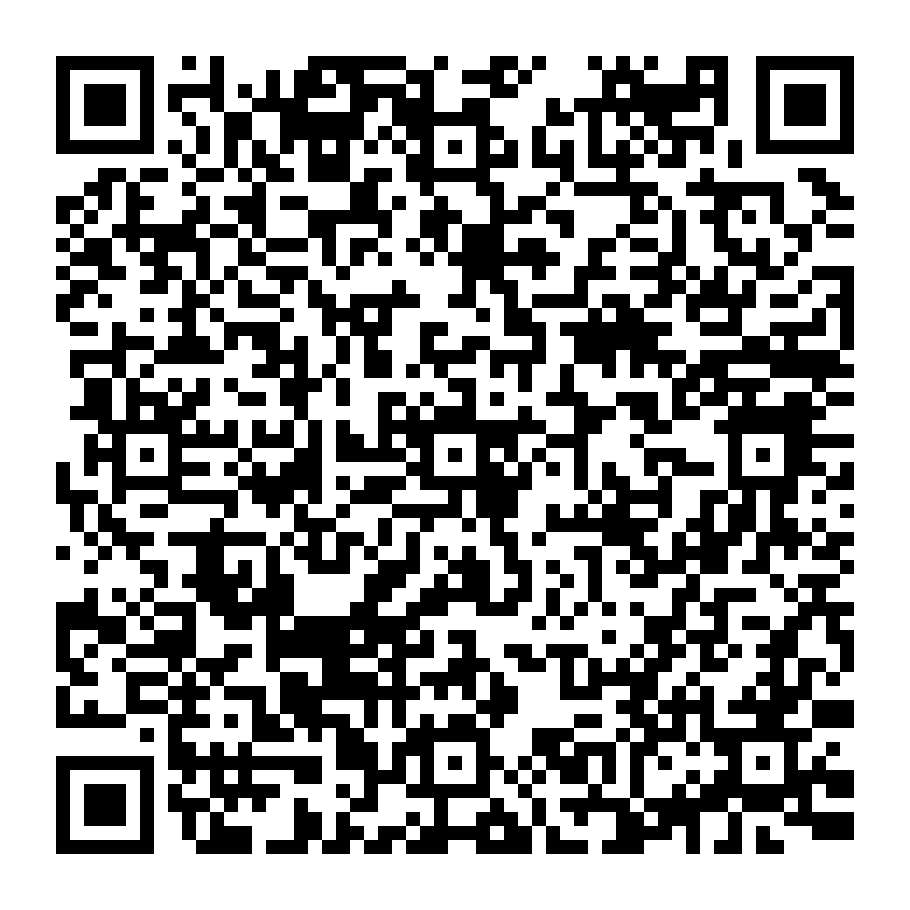 رمز QR