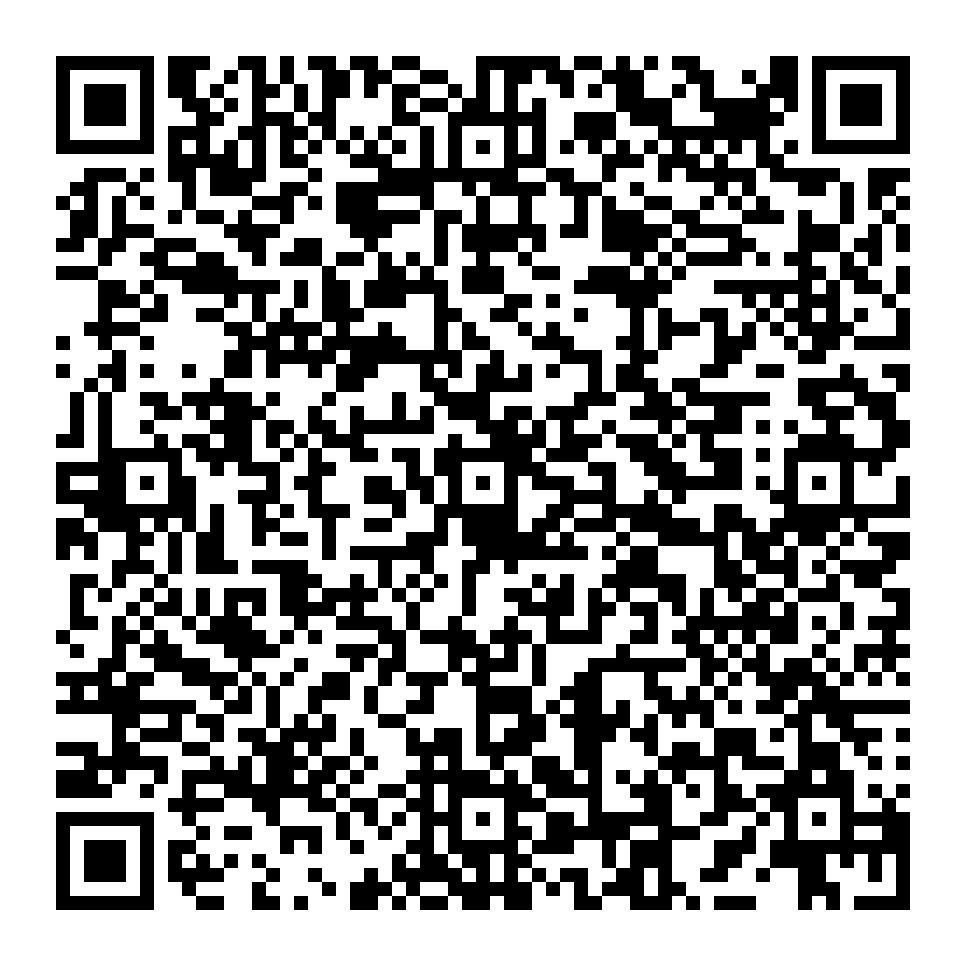 رمز QR