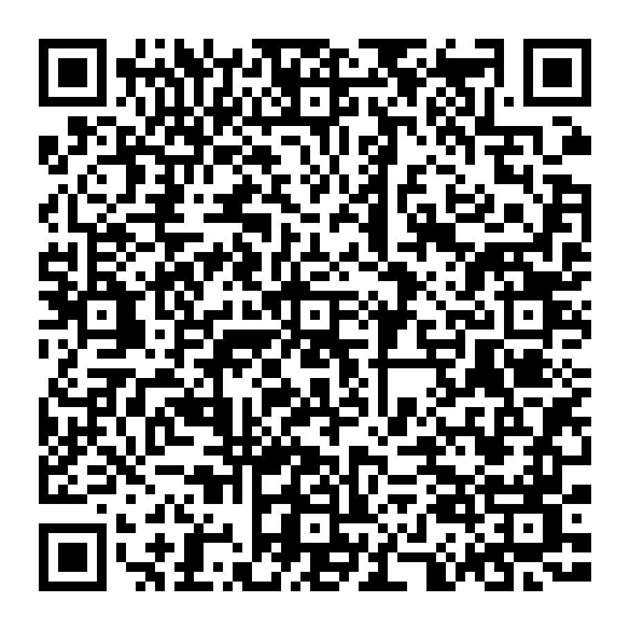 رمز الاستجابة السريعة