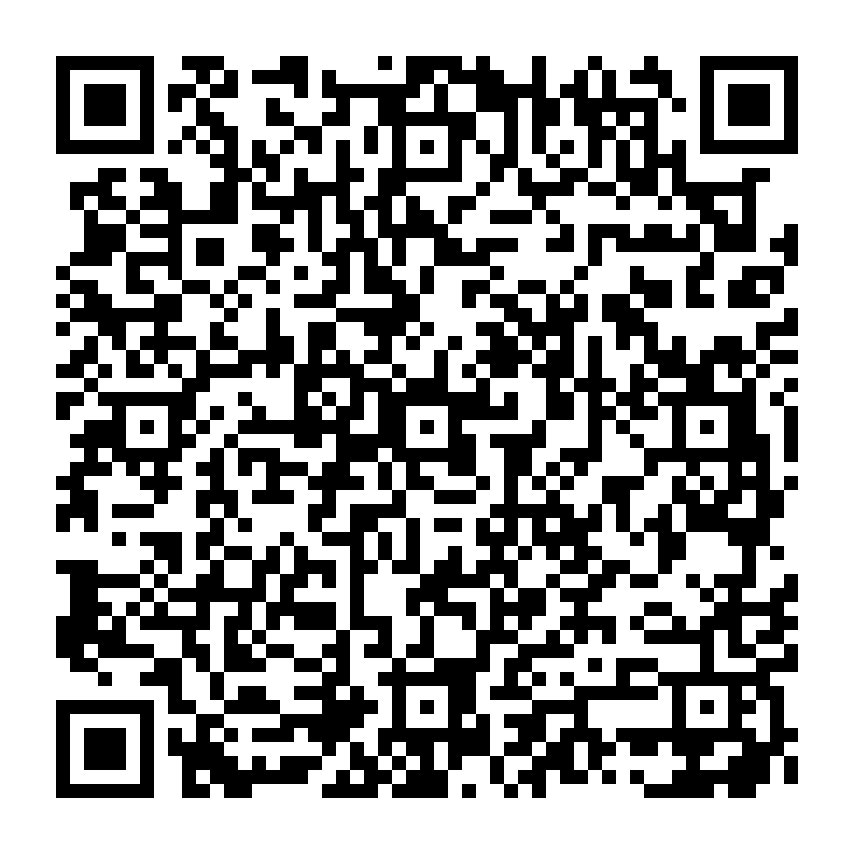 رمز QR