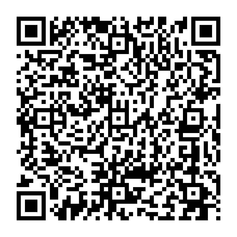 رمز الاستجابة السريعة