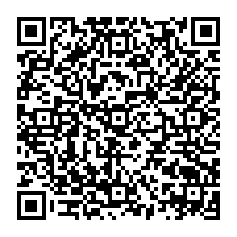 رمز الاستجابة السريعة