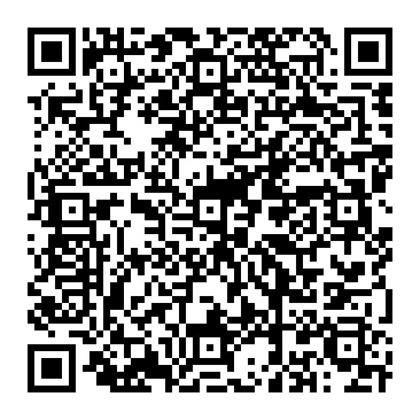 رمز QR