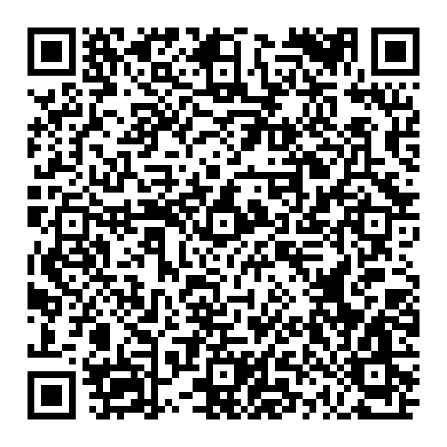 رمز الاستجابة السريعة