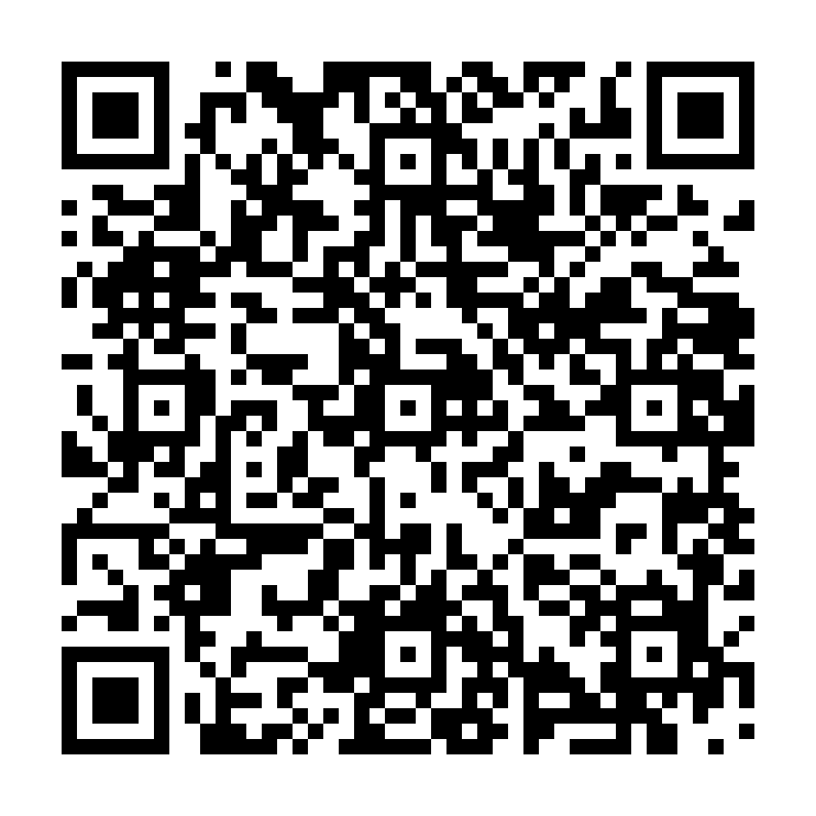رمز الاستجابة السريعة