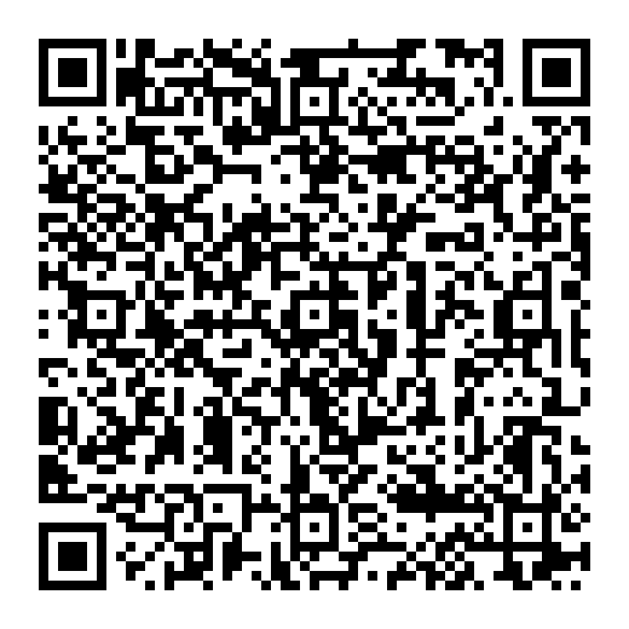 رمز الاستجابة السريعة