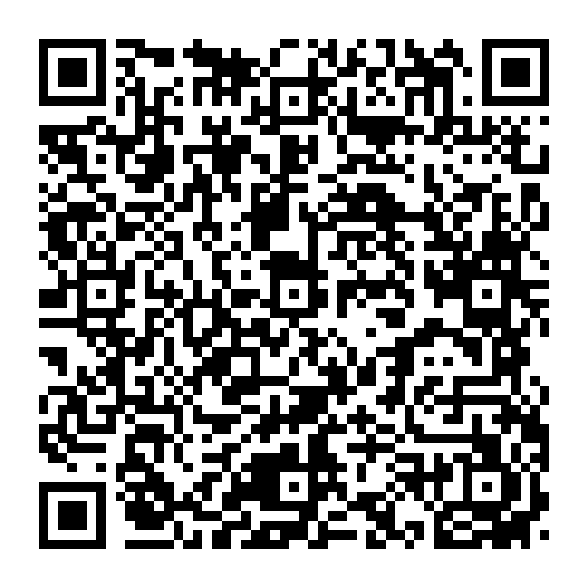 رمز الاستجابة السريعة