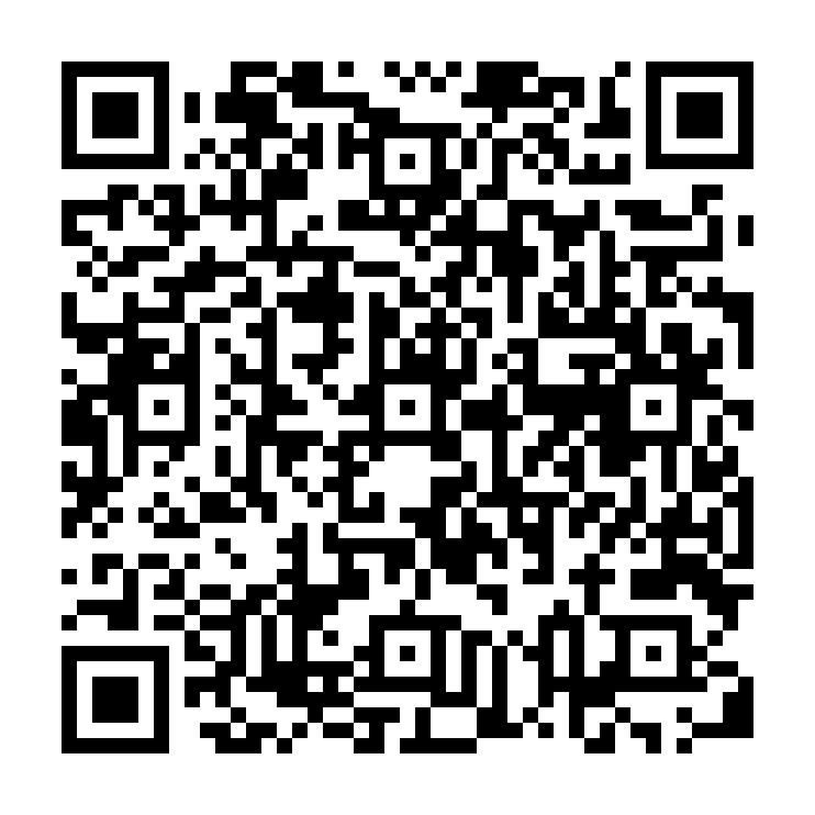 رمز الاستجابة السريعة