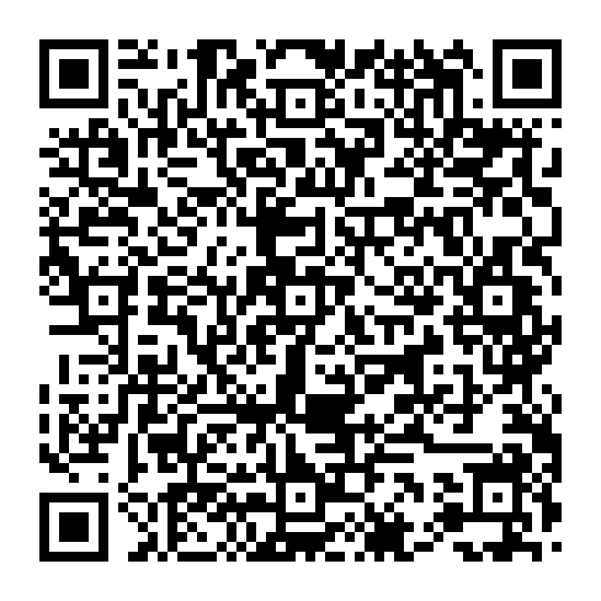 رمز الاستجابة السريعة