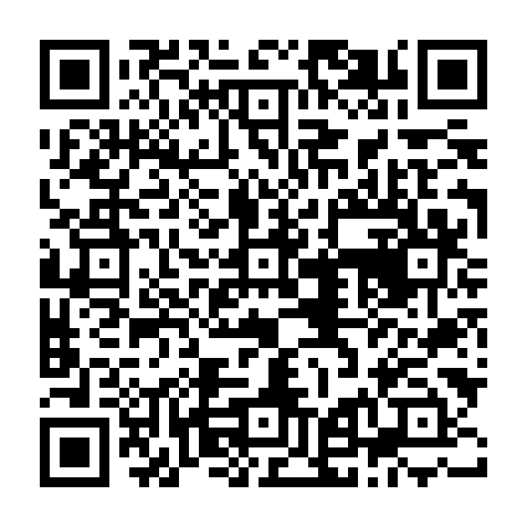 رمز الاستجابة السريعة