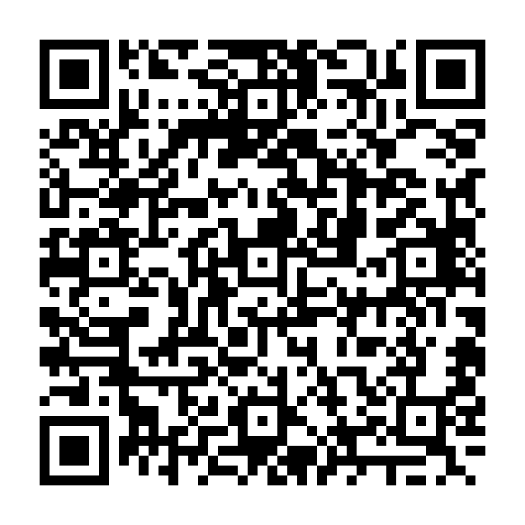 رمز الاستجابة السريعة