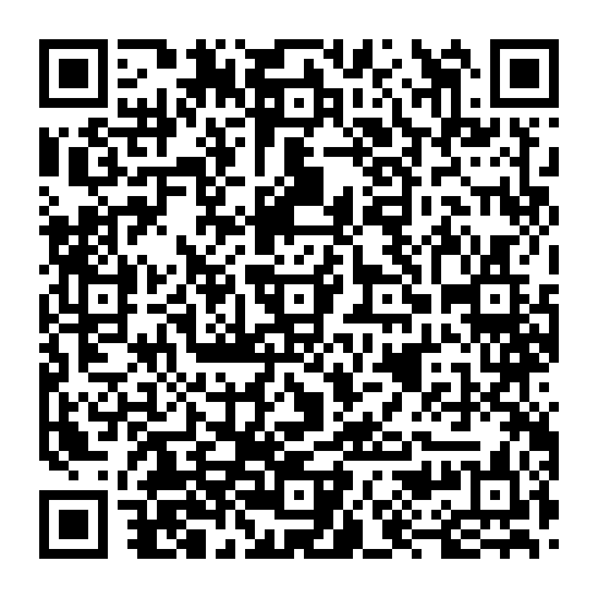 رمز الاستجابة السريعة
