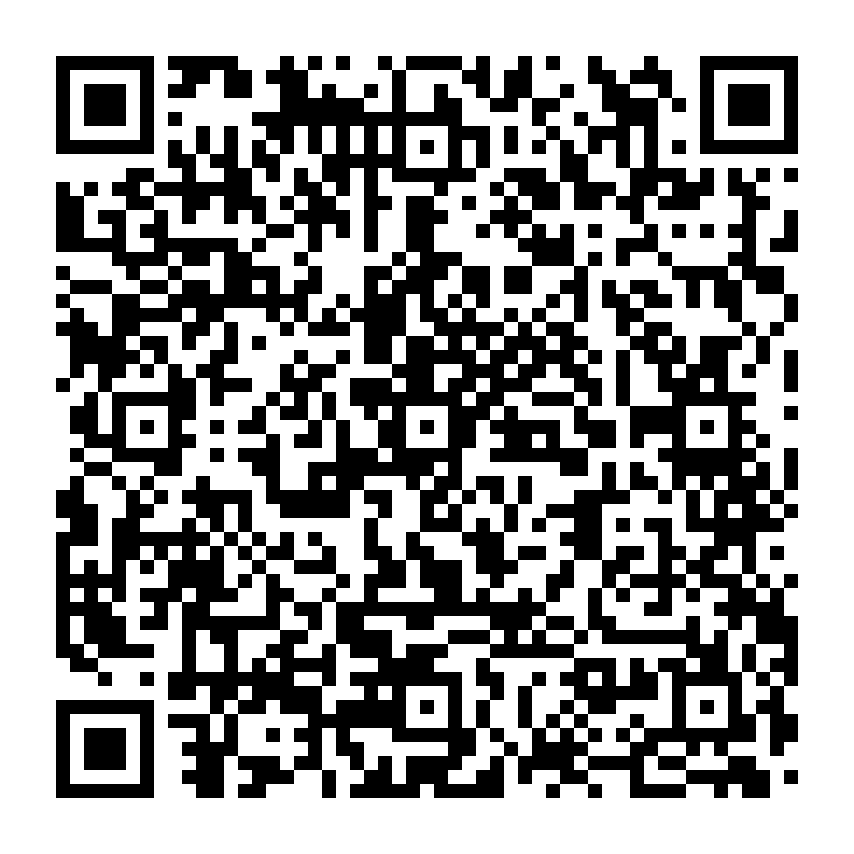 رمز الاستجابة السريعة