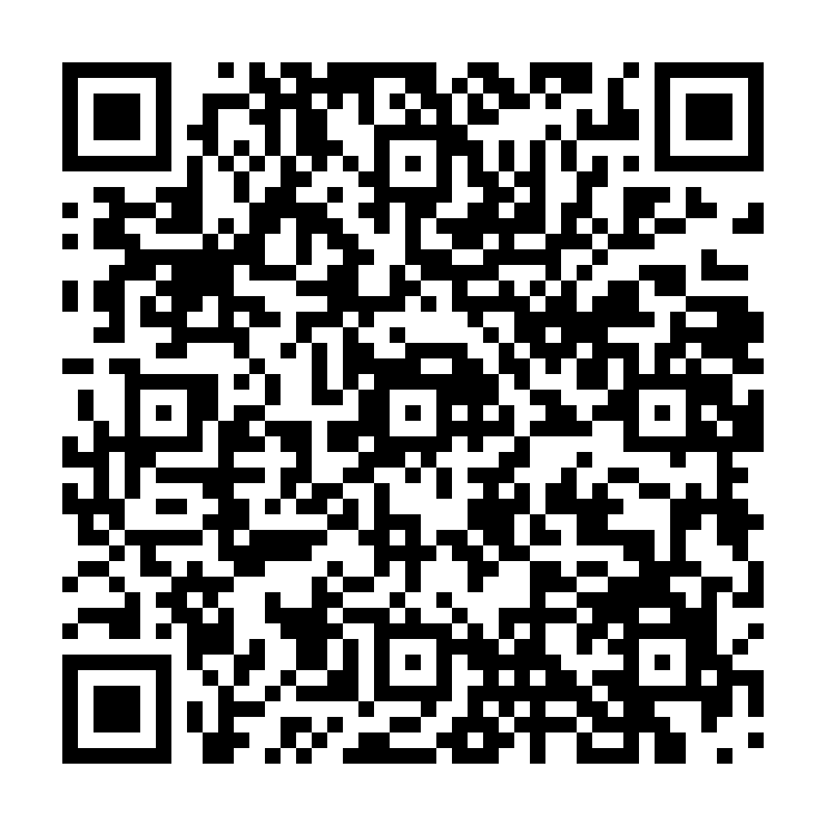 رمز الاستجابة السريعة