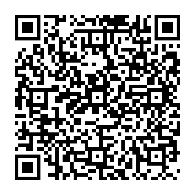 رمز الاستجابة السريعة
