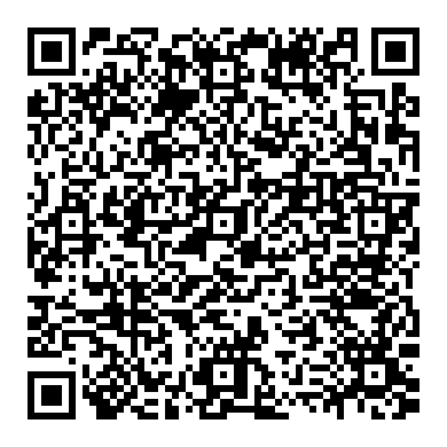 رمز QR