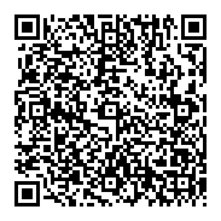 رمز الاستجابة السريعة